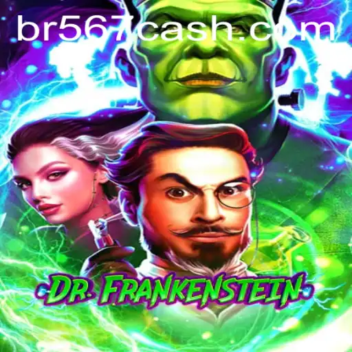 DrFrankenstein: Um Jogo Inovador e Estratégico