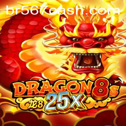 Explorando Dragon8s25x: Um Novo Fenômeno de Jogo