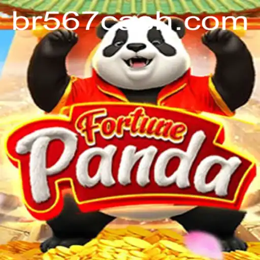 Explorando FortunePanda: Um Guia Completo para Iniciantes