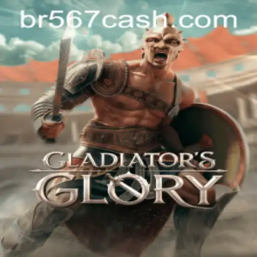 GladiatorsGlory: Uma Nova Era de Estratégia e Combate Virtual