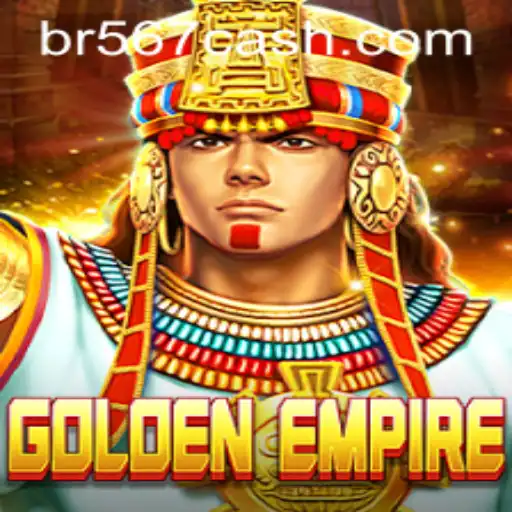 GoldenEmpire: O Jogo Online que Conquista Corações