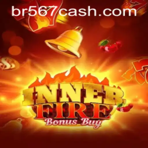 Descubra a Aventura Ardente de InnerFireBonusBuy no BR567.com