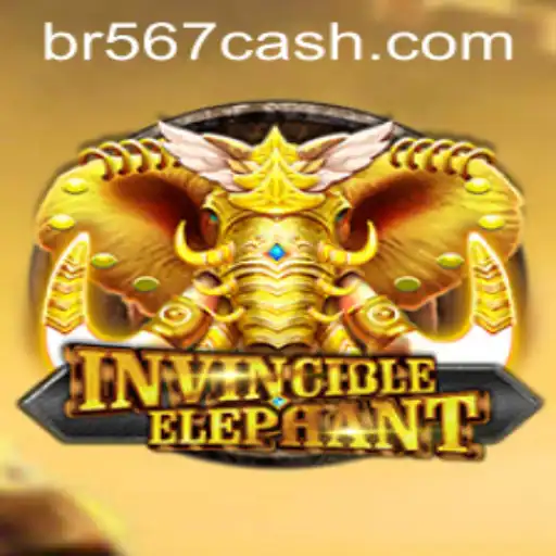 Explorando o Fascinante Mundo de 'InvincibleElephant': O Jogo do Ano