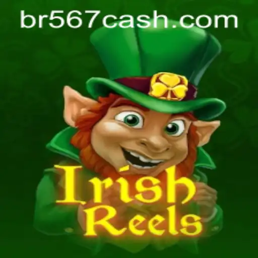 Descubra o Fascinante Mundo de IrishReels no BR567.com