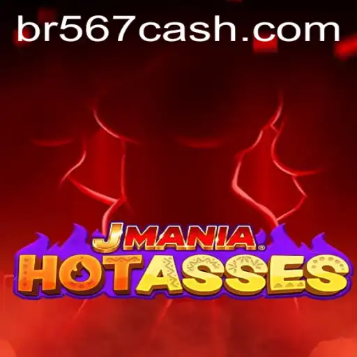 Explorando o Mundo de JManiaHotAsses: Um Novo Nível de Entretenimento Interativo