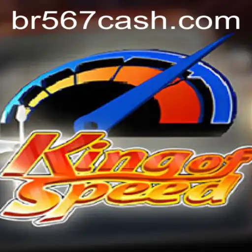 Explorando KingofSpeed: O Novo Fenômeno dos Jogos e a Experiência em BR567.com