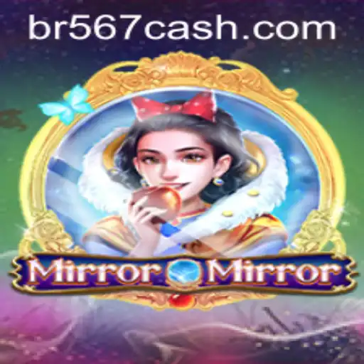 Descubra o Fascinante Mundo de MirrorMirror
