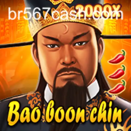 Descubra BaoBoonChin: O Jogo Empolgante de Estratégia