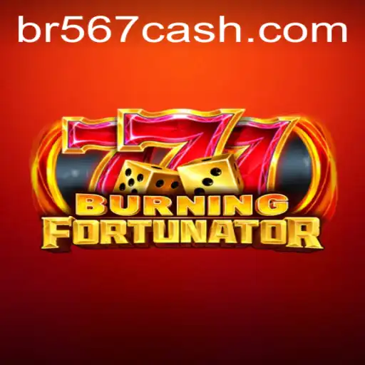 Explorando o Fascinante Mundo de BurningFort: O Jogo Online que Conquista Jogadores