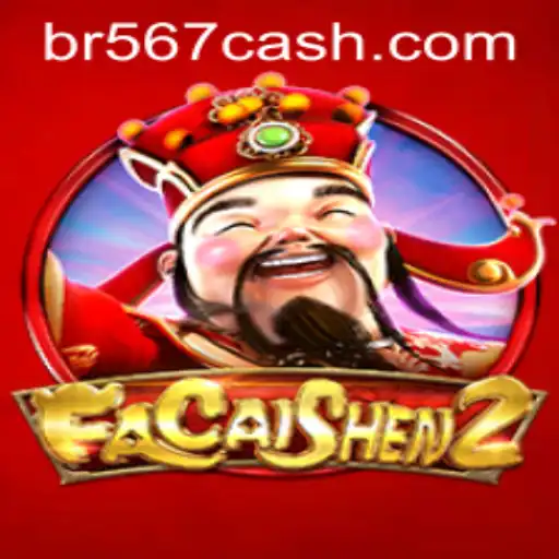 Tudo Sobre o Jogo FaCaiShen2: Regras, Estratégias e Diversão