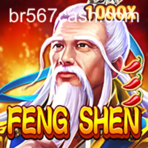 Descubra o Mundo Fascinante de FengShen: Regras, Estratégias e a Plataforma BR567.com