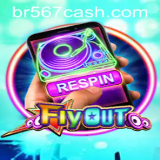 FlyOut: A Nova Sensação dos Jogos Online