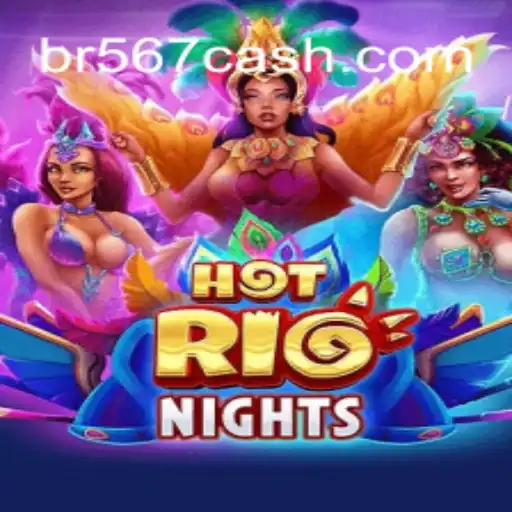 Descubra a Inovação e Emoção em HotRioNights: Uma Aventura de Entretenimento Digital