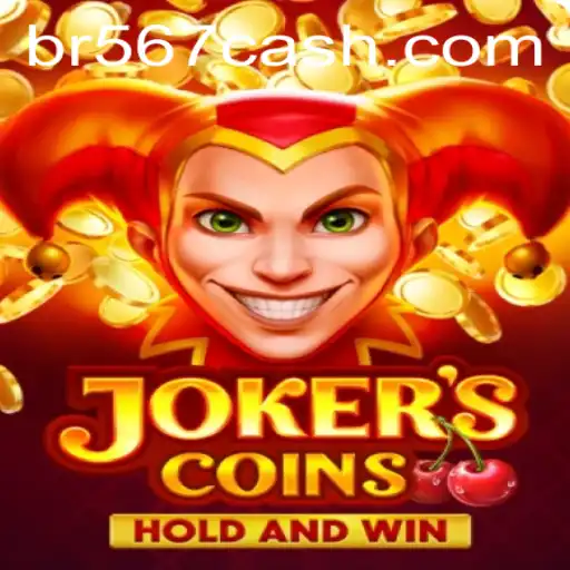 Explorando o Mundo de JokersCoins: Um Guia Completo para Iniciantes