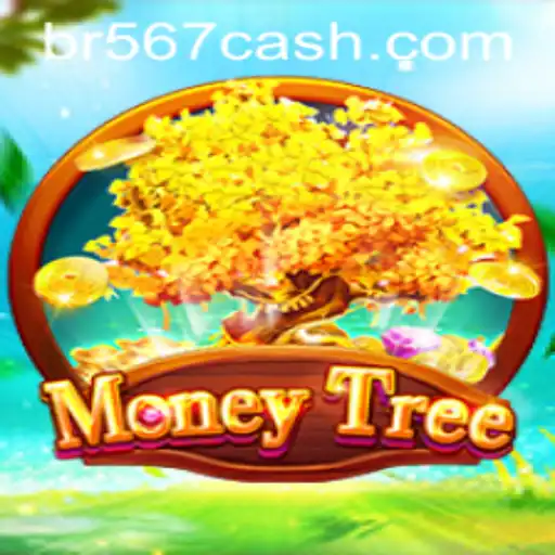 Explore o Envolvente Jogo MoneyTree: Estratégia e Aventuras Digitais