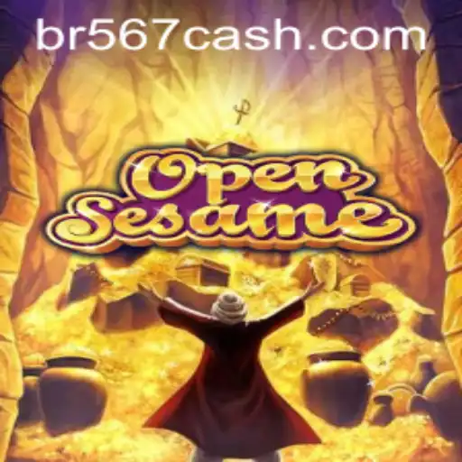 Explorando o Mundo de OpenSesame: Um Novo Jogo de Aventura Online
