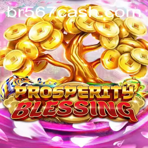 Explorando o Fascinante Mundo de ProsperityBlessing: Um Mergulho nas Regras e Dinâmicas do Jogo