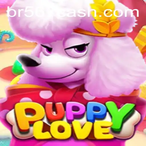 Explorando PuppyLove: Um Jogo Cativante para Todas as Idades
