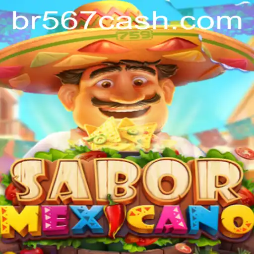 Descubra o Fascinante Universo de SaborMexicano: Entretenimento e Migração Cultural