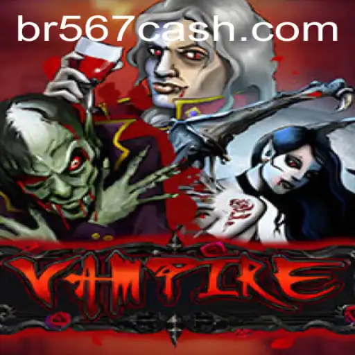 Explorando o Mundo de Vampire: Regras e Estratégias para o Jogo de Tabuleiro Popular
