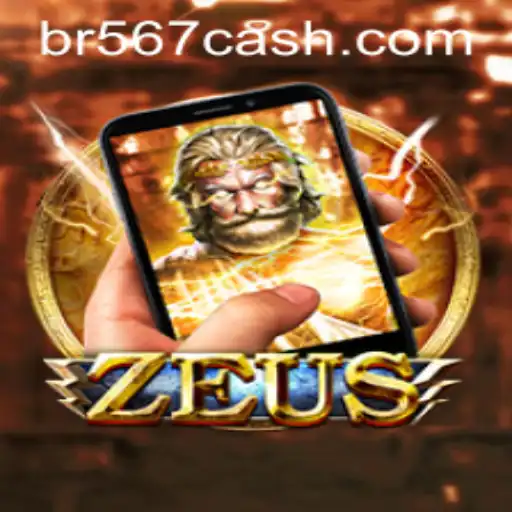 Descubra o Mundo de ZeusM: Um Jogo Intrigante no BR567.com