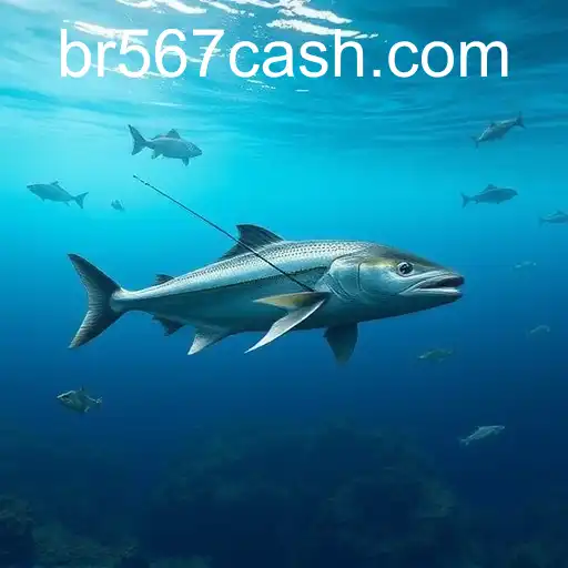 Pesca online