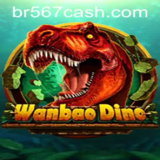 Explorando WanBaoDino: O Novo Fenômeno dos Jogos