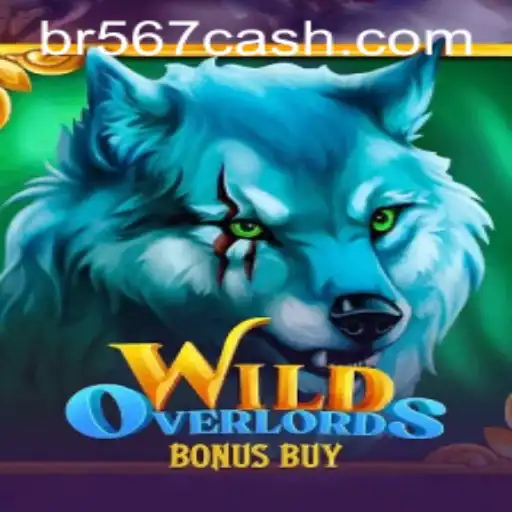 WildOverlordsBonusBuy: A Nova Sensação do Universo Gamer